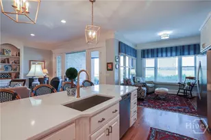 75 Hutchins Ln, Savannah, GA 31410 - Photo 19