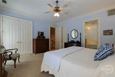 75 Hutchins Lane, Savannah, GA 31410 - Photo 29