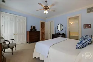 75 Hutchins Ln, Savannah, GA 31410 - Photo 29