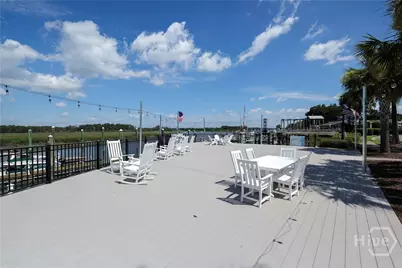 75 Hutchins Lane, Savannah, GA 31410 - Photo 51