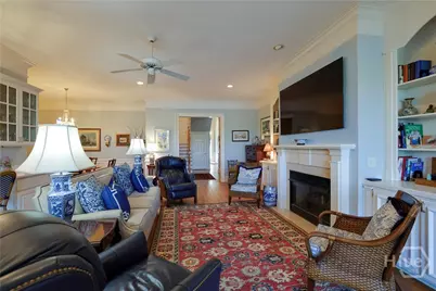 75 Hutchins Lane, Savannah, GA 31410 - Photo 11