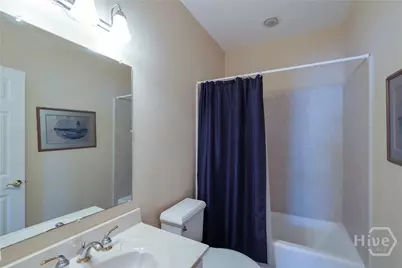 75 Hutchins Lane, Savannah, GA 31410 - Photo 43