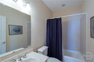 75 Hutchins Ln, Savannah, GA 31410 - Photo 43