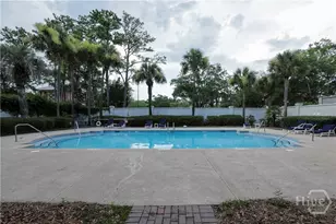 75 Hutchins Ln, Savannah, GA 31410 - Photo 55
