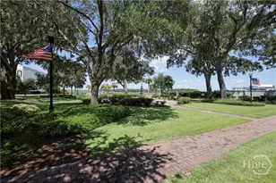 75 Hutchins Ln, Savannah, GA 31410 - Photo 49