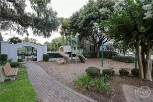 75 Hutchins Ln, Savannah, GA 31410 - Photo 57