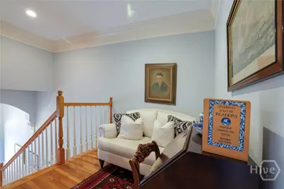 75 Hutchins Lane, Savannah, GA 31410 - Photo 35