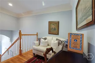 75 Hutchins Ln, Savannah, GA 31410 - Photo 35