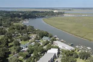 75 Hutchins Ln, Savannah, GA 31410 - Photo 51