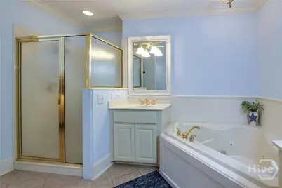 75 Hutchins Lane, Savannah, GA 31410 - Photo 33