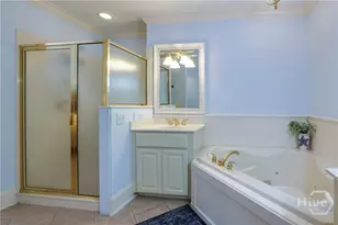 75 Hutchins Ln, Savannah, GA 31410 - Photo 33