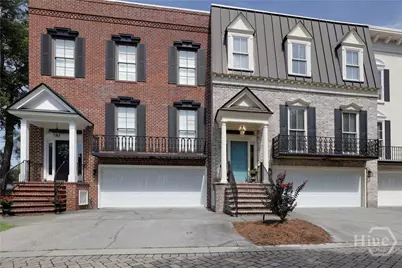 75 Hutchins Lane, Savannah, GA 31410 - Photo 3