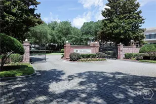 75 Hutchins Ln, Savannah, GA 31410 - Photo 49