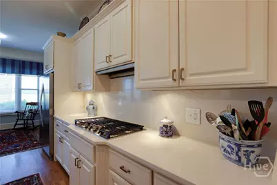 75 Hutchins Lane, Savannah, GA 31410 - Photo 21