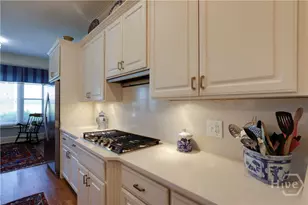 75 Hutchins Ln, Savannah, GA 31410 - Photo 21