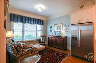 75 Hutchins Ln, Savannah, GA 31410 - Photo 23