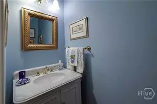 75 Hutchins Ln, Savannah, GA 31410 - Photo 27
