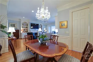 75 Hutchins Ln, Savannah, GA 31410 - Photo 15