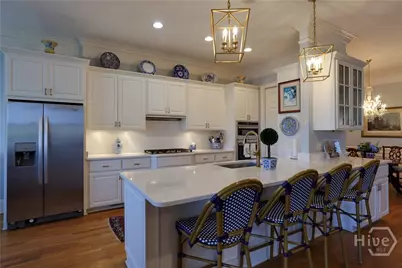 75 Hutchins Lane, Savannah, GA 31410 - Photo 17