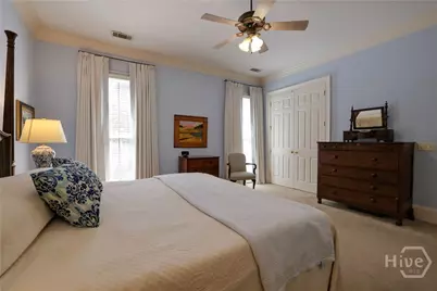 75 Hutchins Lane, Savannah, GA 31410 - Photo 31
