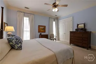 75 Hutchins Ln, Savannah, GA 31410 - Photo 31