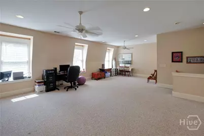 75 Hutchins Lane, Savannah, GA 31410 - Photo 41