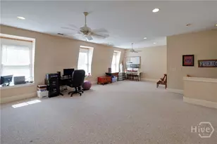 75 Hutchins Ln, Savannah, GA 31410 - Photo 41
