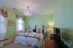 75 Hutchins Ln, Savannah, GA 31410 - Photo 41