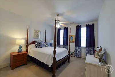 75 Hutchins Lane, Savannah, GA 31410 - Photo 37