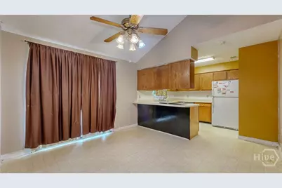 112 Magnolia Drive, Springfield, GA 31329 - Photo 13