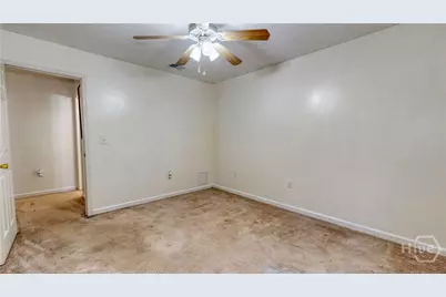 112 Magnolia Drive, Springfield, GA 31329 - Photo 23