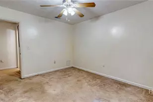 112 Magnolia Dr, Springfield, GA 31329 - Photo 23