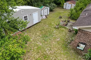 112 Magnolia Dr, Springfield, GA 31329 - Photo 33