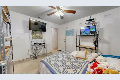 112 Magnolia Drive, Springfield, GA 31329 - Photo 17