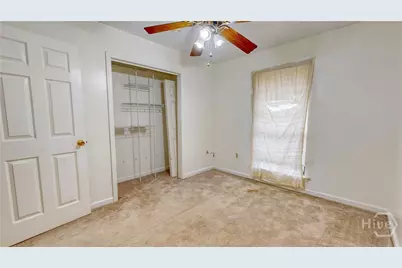 112 Magnolia Drive, Springfield, GA 31329 - Photo 21