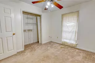 112 Magnolia Dr, Springfield, GA 31329 - Photo 21