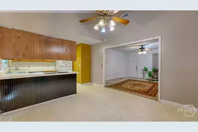 112 Magnolia Drive, Springfield, GA 31329 - Photo 11