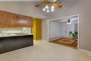 112 Magnolia Dr, Springfield, GA 31329 - Photo 11