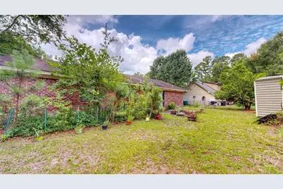112 Magnolia Drive, Springfield, GA 31329 - Photo 29