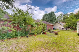112 Magnolia Dr, Springfield, GA 31329 - Photo 29