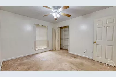 112 Magnolia Drive, Springfield, GA 31329 - Photo 27