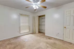 112 Magnolia Dr, Springfield, GA 31329 - Photo 27