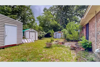 112 Magnolia Drive, Springfield, GA 31329 - Photo 31