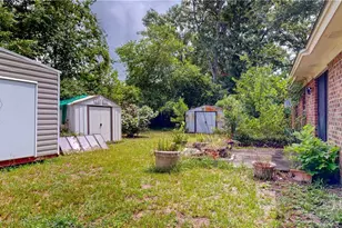 112 Magnolia Dr, Springfield, GA 31329 - Photo 31