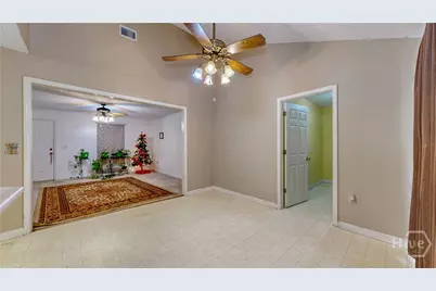 112 Magnolia Drive, Springfield, GA 31329 - Photo 7