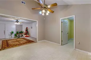 112 Magnolia Dr, Springfield, GA 31329 - Photo 7