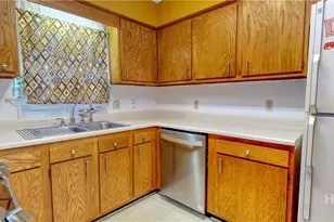 112 Magnolia Dr, Springfield, GA 31329 - Photo 9