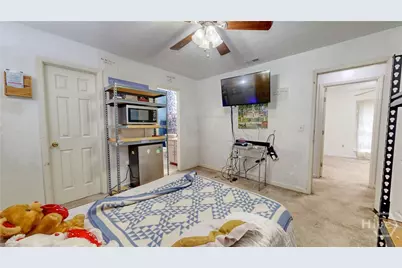 112 Magnolia Drive, Springfield, GA 31329 - Photo 15