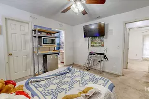 112 Magnolia Dr, Springfield, GA 31329 - Photo 15