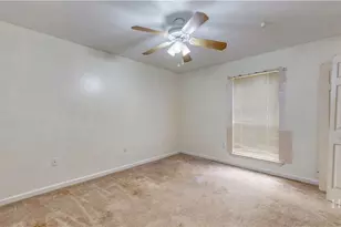 112 Magnolia Dr, Springfield, GA 31329 - Photo 25